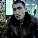 Знакомства: Дмитрий, 32 года, Абакан