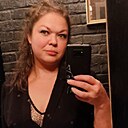 Знакомства: Вера, 40 лет, Подольск