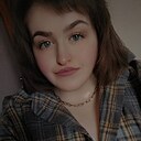 Знакомства: Наталя, 26 лет, Коростень