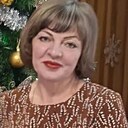 Знакомства: Людмила, 50 лет, Ногинск