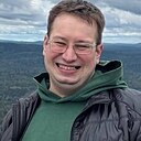 Знакомства: Сергей, 37 лет, Екатеринбург