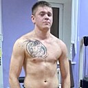 Знакомства: Назар, 20 лет, Минск