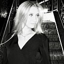 Знакомства: Алиса, 18 лет, Калининград