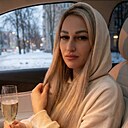 Знакомства: Татьяна, 43 года, Оренбург