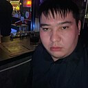 Знакомства: Асылхан, 34 года, Павлодар