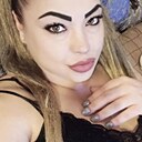 Знакомства: Марго, 39 лет, Симферополь