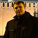 Знакомства: Илья, 25 лет, Калуга