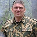 Знакомства: Александр, 50 лет, Раменское