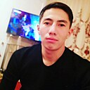 Знакомства: Кука, 27 лет, Астана