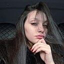 Знакомства: Карина, 19 лет, Кировск