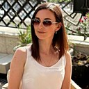 Знакомства: Светлана, 38 лет, Краснодар