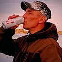 Знакомства: Дмитрий, 37 лет, Балахна