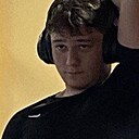 Знакомства: Тёма, 18 лет, Троицк