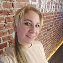 Знакомства: Елена, 42 года, Владимир