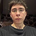 Знакомства: Динар, 22 года, Первоуральск