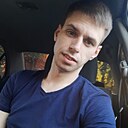 Знакомства: Максим, 30 лет, Ханты-Мансийск