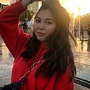 Знакомства: Нурай, 18 лет, Сургут