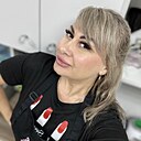 Знакомства: Наталья, 46 лет, Тверь