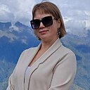 Знакомства: Елена, 44 года, Волгоград