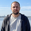 Знакомства: Влад, 41 год, Запорожье