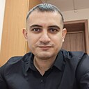 Знакомства: Михаил, 36 лет, Нижний Новгород