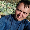 Знакомства: Джон, 42 года, Москва