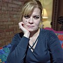 Знакомства: Лёля, 47 лет, Каменка