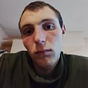 Знакомства: Женя, 22 года, Рыбница