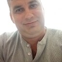 Знакомства: Руслан, 43 года, Стерлитамак