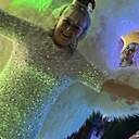 Знакомства: Елена, 40 лет, Шахты