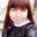 Знакомства: Елена, 41 год, Санкт-Петербург