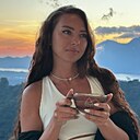 Знакомства: Арина, 37 лет, Минск