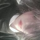 Знакомства: Акума, 26 лет, Благовещенск