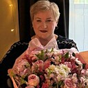 Знакомства: Елена, 59 лет, Суворов