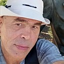 Знакомства: Юрий, 54 года, Екатеринбург