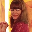 Знакомства: Марина, 46 лет, Санкт-Петербург