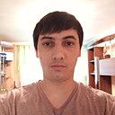 Знакомства: Богдан, 29 лет, Смоленск