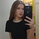 Знакомства: Дарья, 23 года, Волгоград