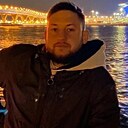 Знакомства: Юрий, 31 год, Мозырь