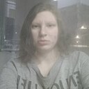 Знакомства: Настя, 18 лет, Великий Новгород
