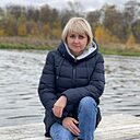 Знакомства: Ксения, 52 года, Москва