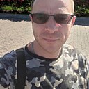 Знакомства: Андрей, 42 года, Менделеевск