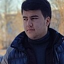 Знакомства: Абдвали, 19 лет, Ростов-на-Дону