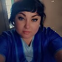 Знакомства: Екатерина, 38 лет, Челябинск