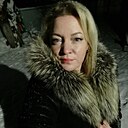 Знакомства: Ника, 41 год, Великий Новгород