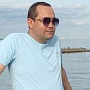 Знакомства: Дмитрий, 32 года, Вологда