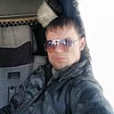Знакомства: Инкогнито, 34 года, Астана