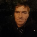 Знакомства: Алексей, 50 лет, Тверь