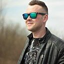 Знакомства: Максим, 37 лет, Иваново