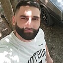 Знакомства: Чера, 38 лет, Долгопрудный
